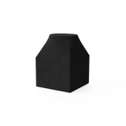 ST24 - EcoSmart All-Season Afdekhoes
