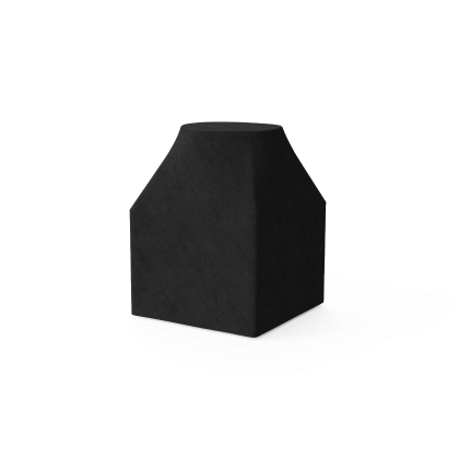 ST24 - EcoSmart All-Season Afdekhoes