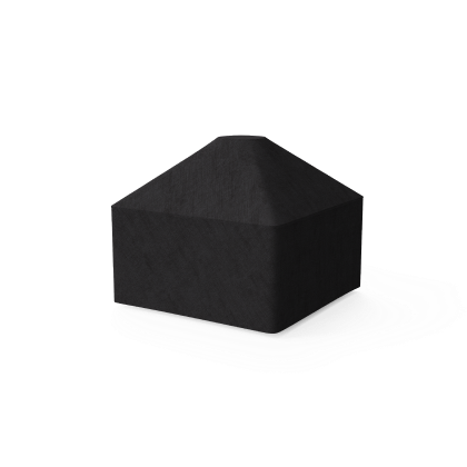 ST38 - EcoSmart All-Season Afdekhoes
