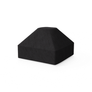 ST40 - EcoSmart All-Season Afdekhoes