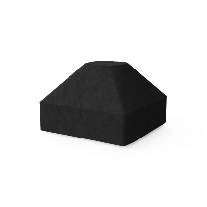 ST40 - EcoSmart All-Season Afdekhoes