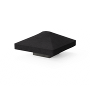 ST40.L - EcoSmart All-Season Afdekhoes