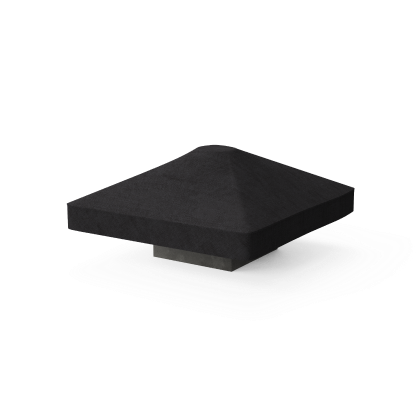 ST40.L - EcoSmart All-Season Afdekhoes