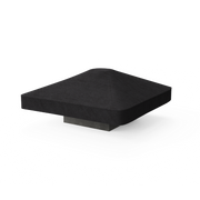 ST50.L - EcoSmart All-Season Afdekhoes