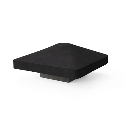 ST50.L - EcoSmart All-Season Afdekhoes