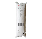 SkamoEnclosure Glue