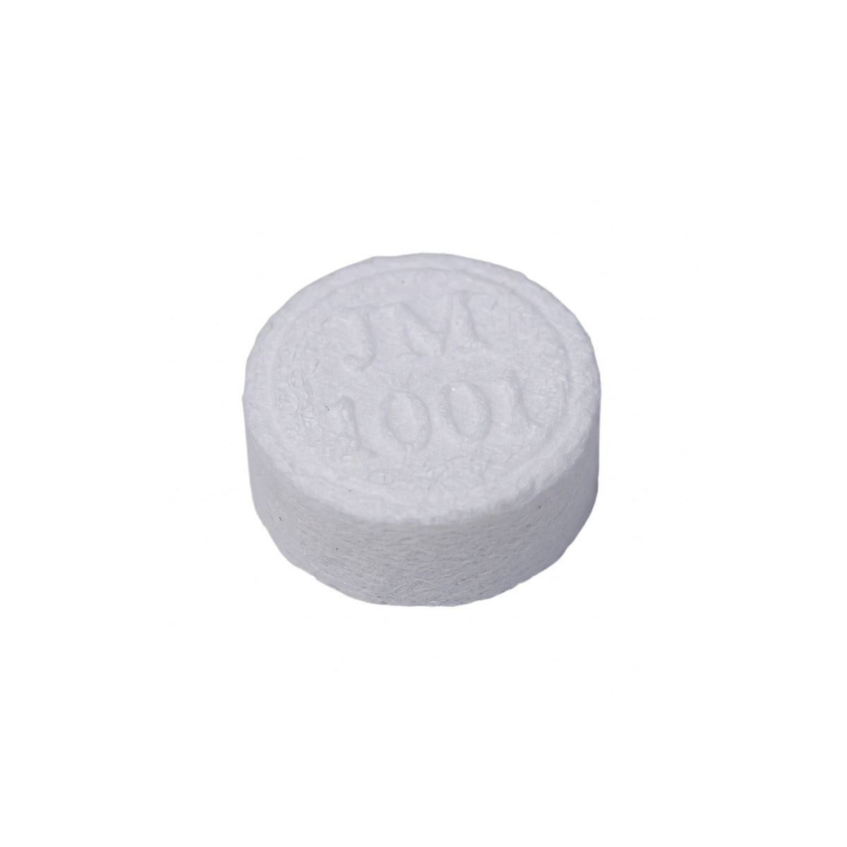 Sponspil