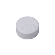 Sponspil