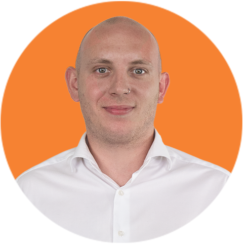 Steffen Lanng