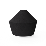RP85 - EcoSmart All-Season Afdekhoes