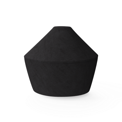 RP85 - EcoSmart All-Season Afdekhoes