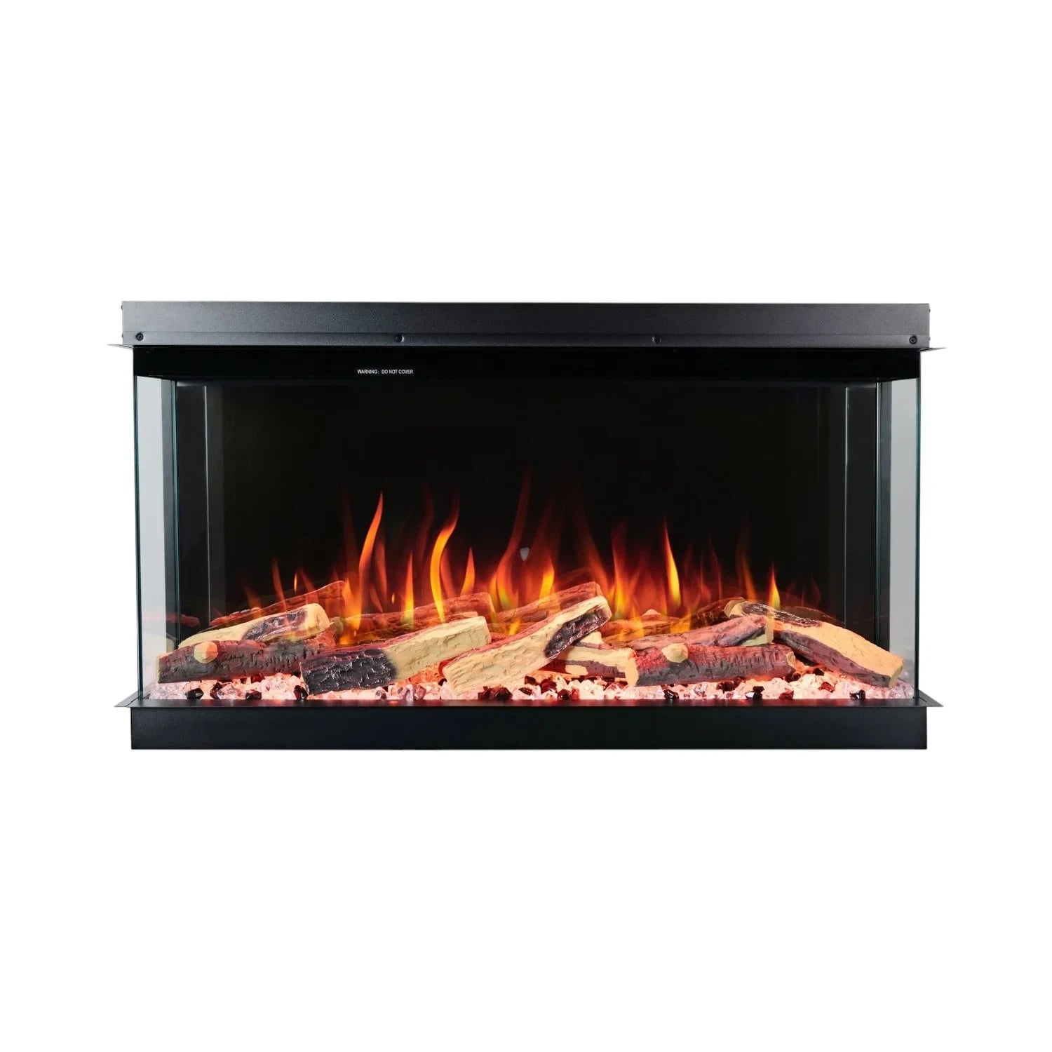 Aflamo Superb 40 Elektrische Haard