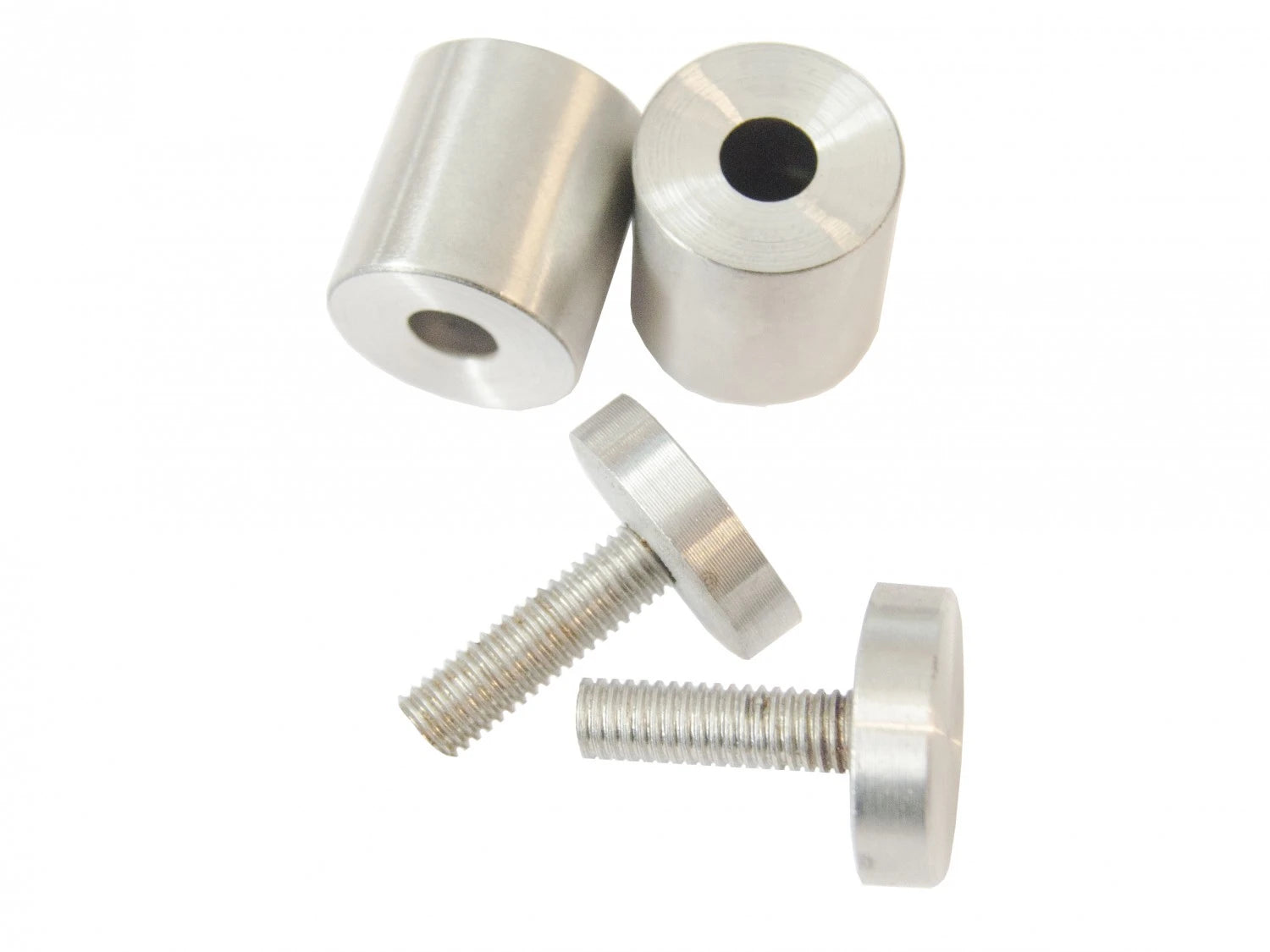 30 cm wall glass for biofireplace