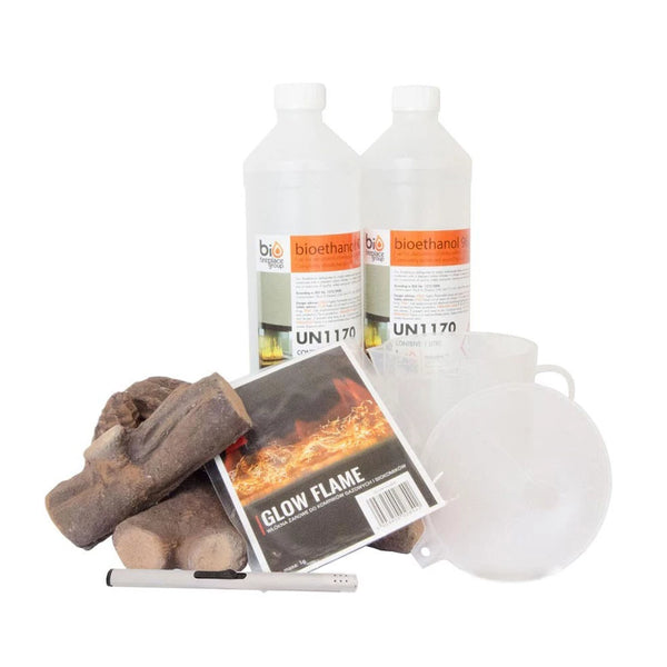Decoratie kit 2