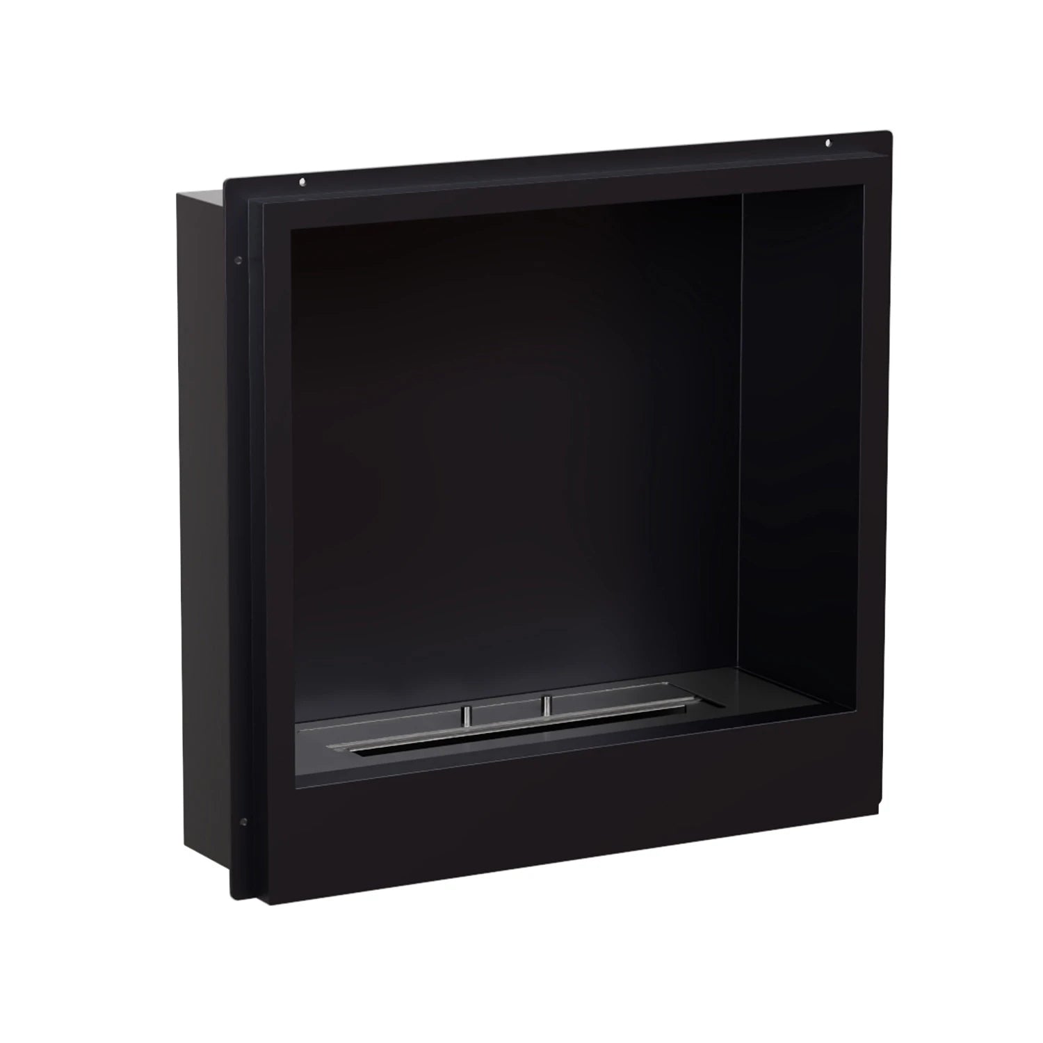 Surtur 18" bio-ethanol haardinzet