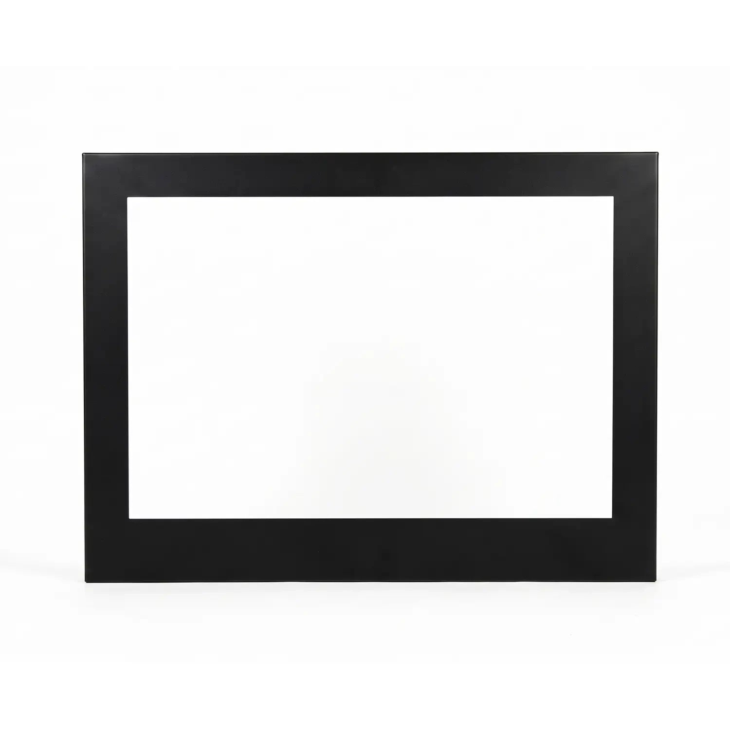Wandinstallatiekader voor Surtur 23" inbouwhaard