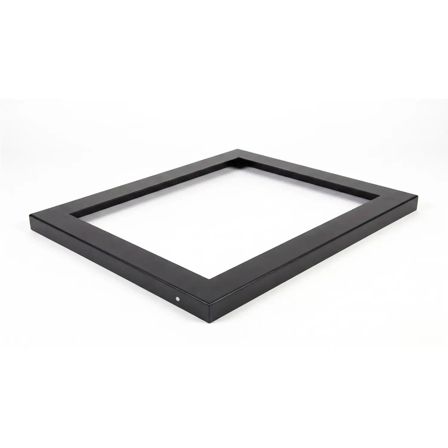 Wandinstallatiekader voor Surtur 23" inbouwhaard