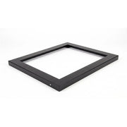 Wandinstallatiekader voor Surtur 23" inbouwhaard
