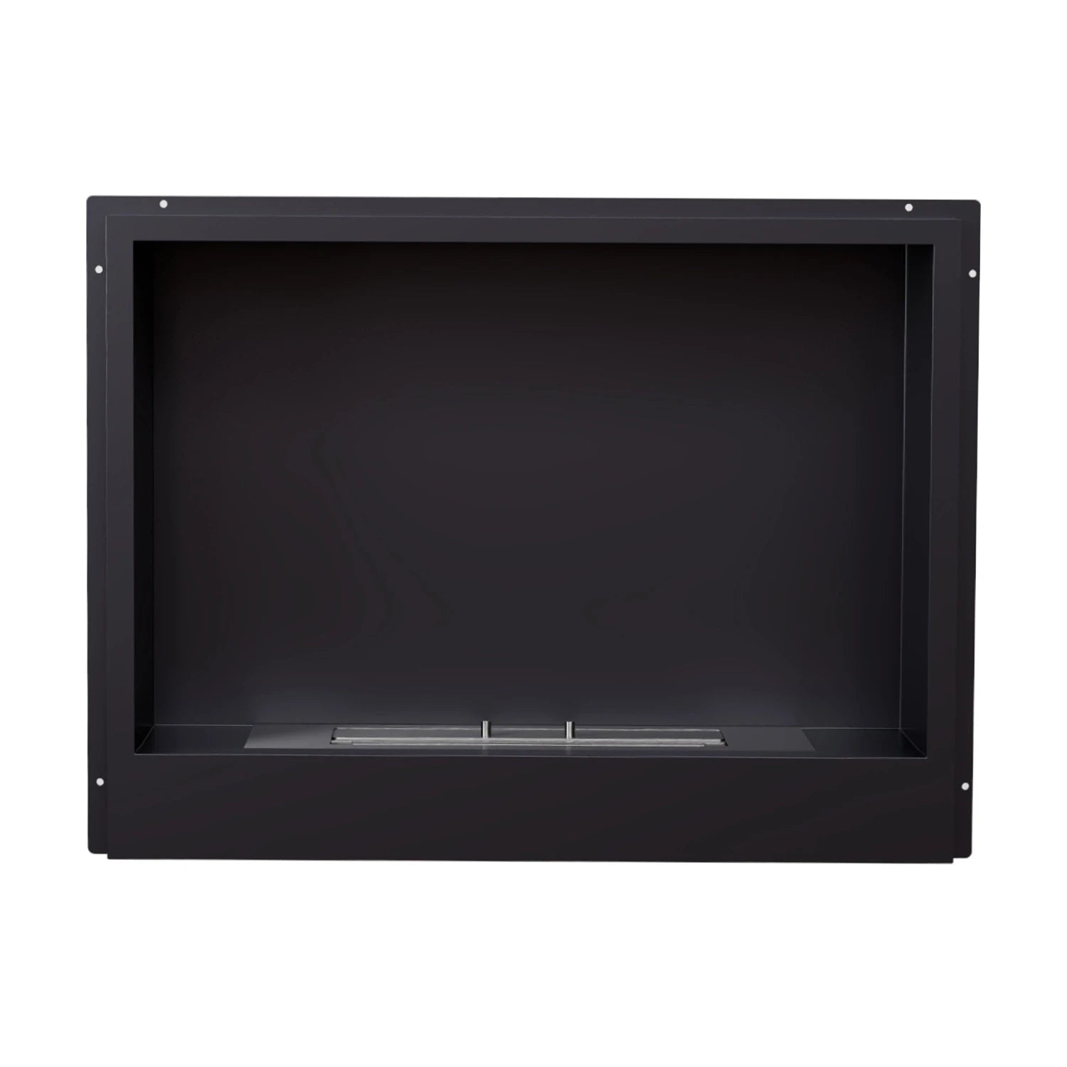 Surtur 23" Bio-ethanol Inbouwhaard