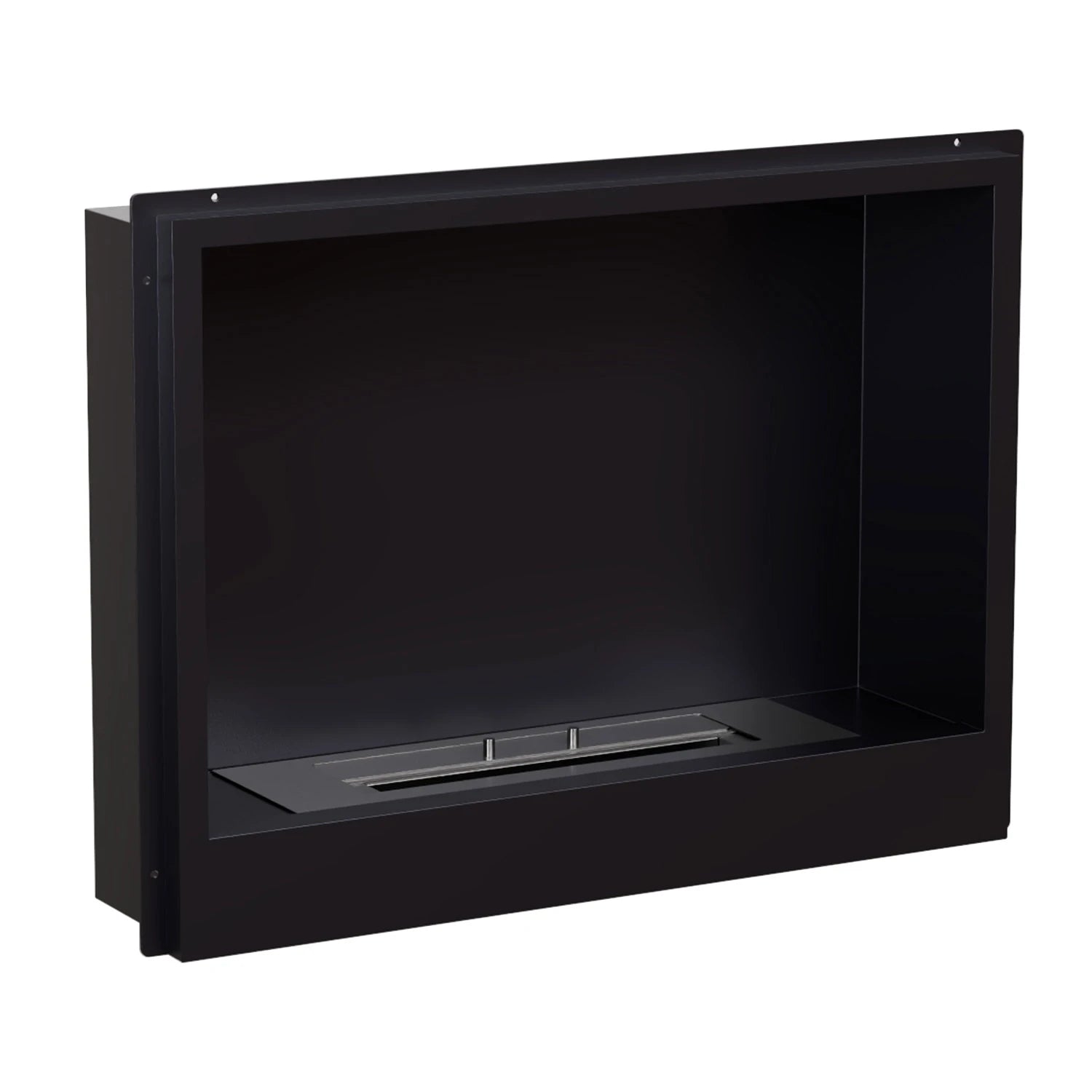 Surtur 23" Bio-ethanol Inbouwhaard