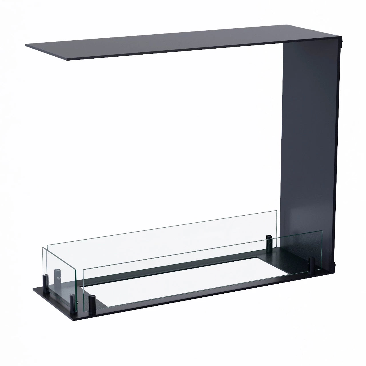 Foco Room Divider 600 Smal