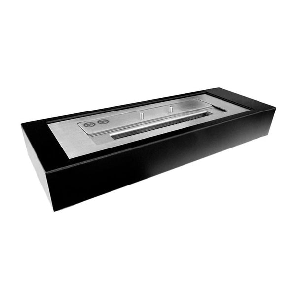 Bio-ethanol haardinzet - 57,4 cm