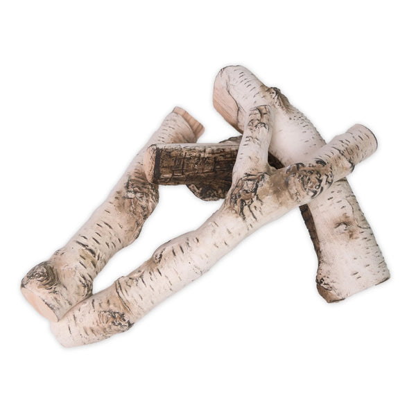 Berkhout - 4 stuks