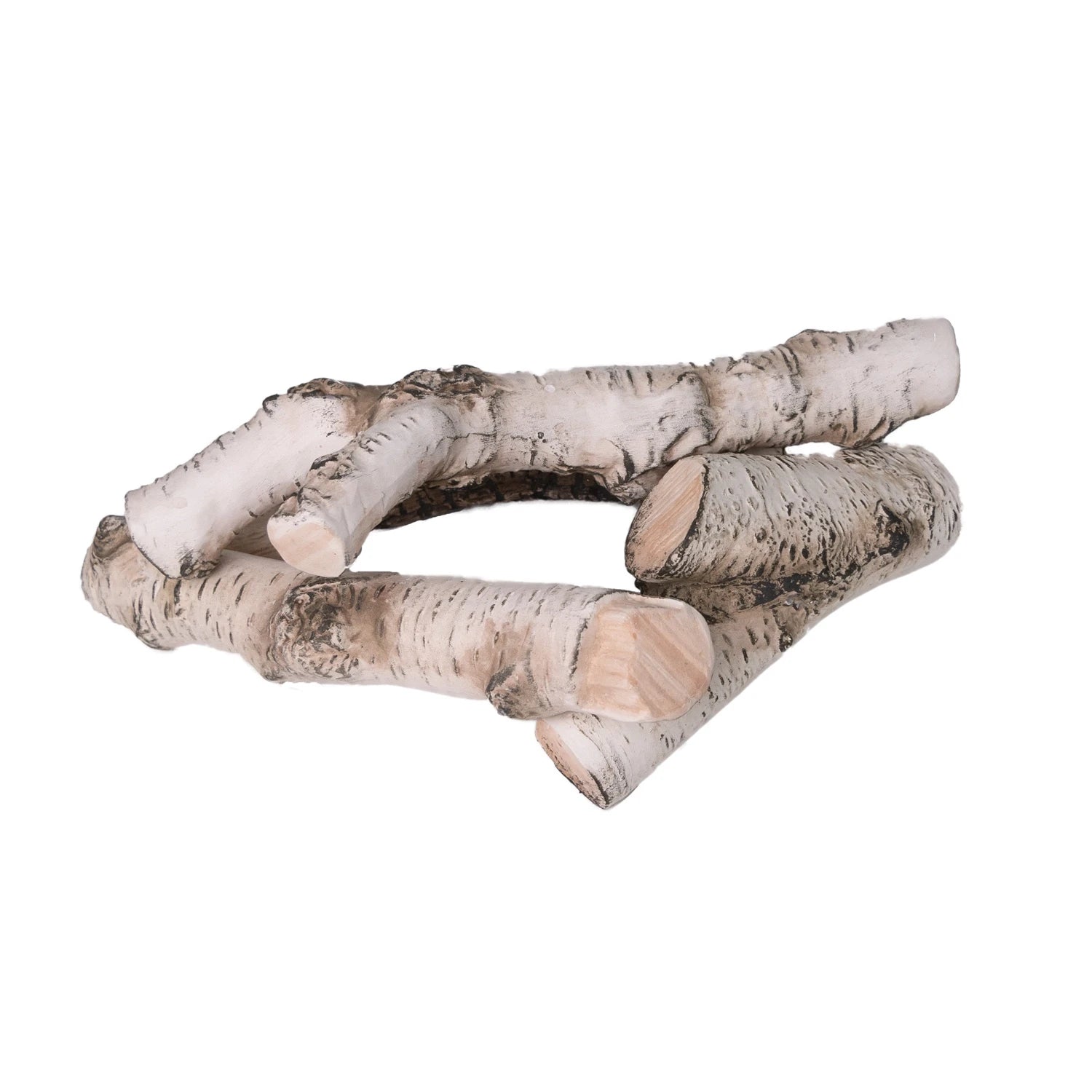 Berkhout - 4 stuks