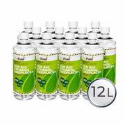 EkoFuel bio-ethanol - 12 liter