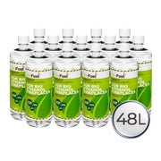 EkoFuel Bio-ethanol - 48 liter
