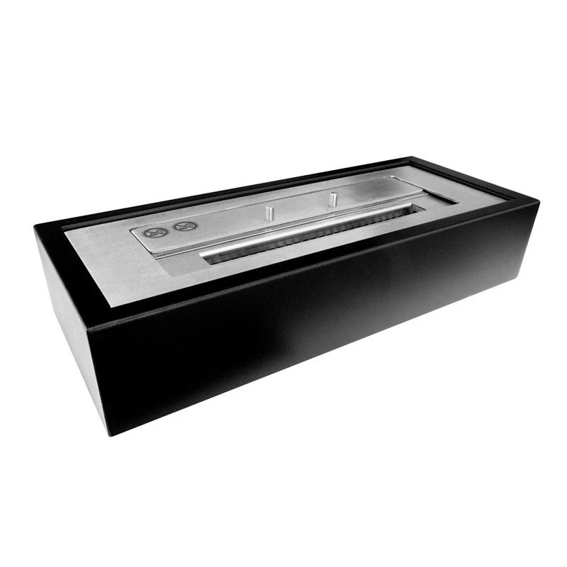 Bio-ethanol inzethaard - 50 cm