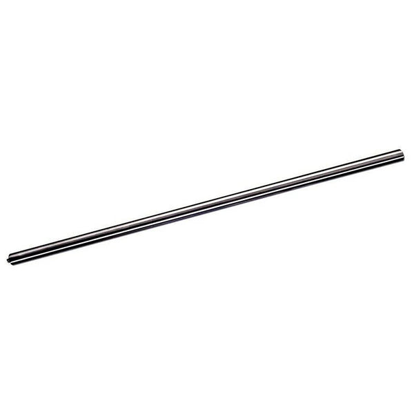 1000 mm zwart Aeris verlengstuk