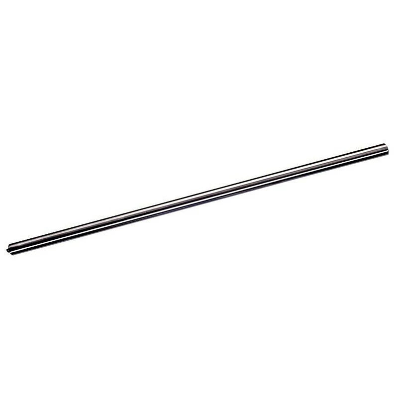 1000 mm zwart Aeris verlengstuk