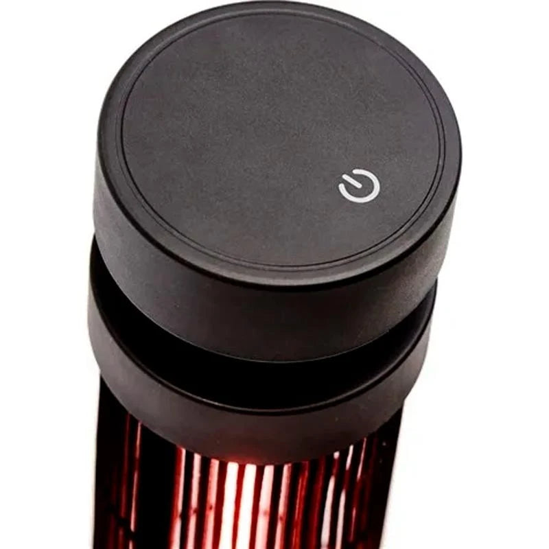 Cone ECO High-line onder tafelmodel - 1200W