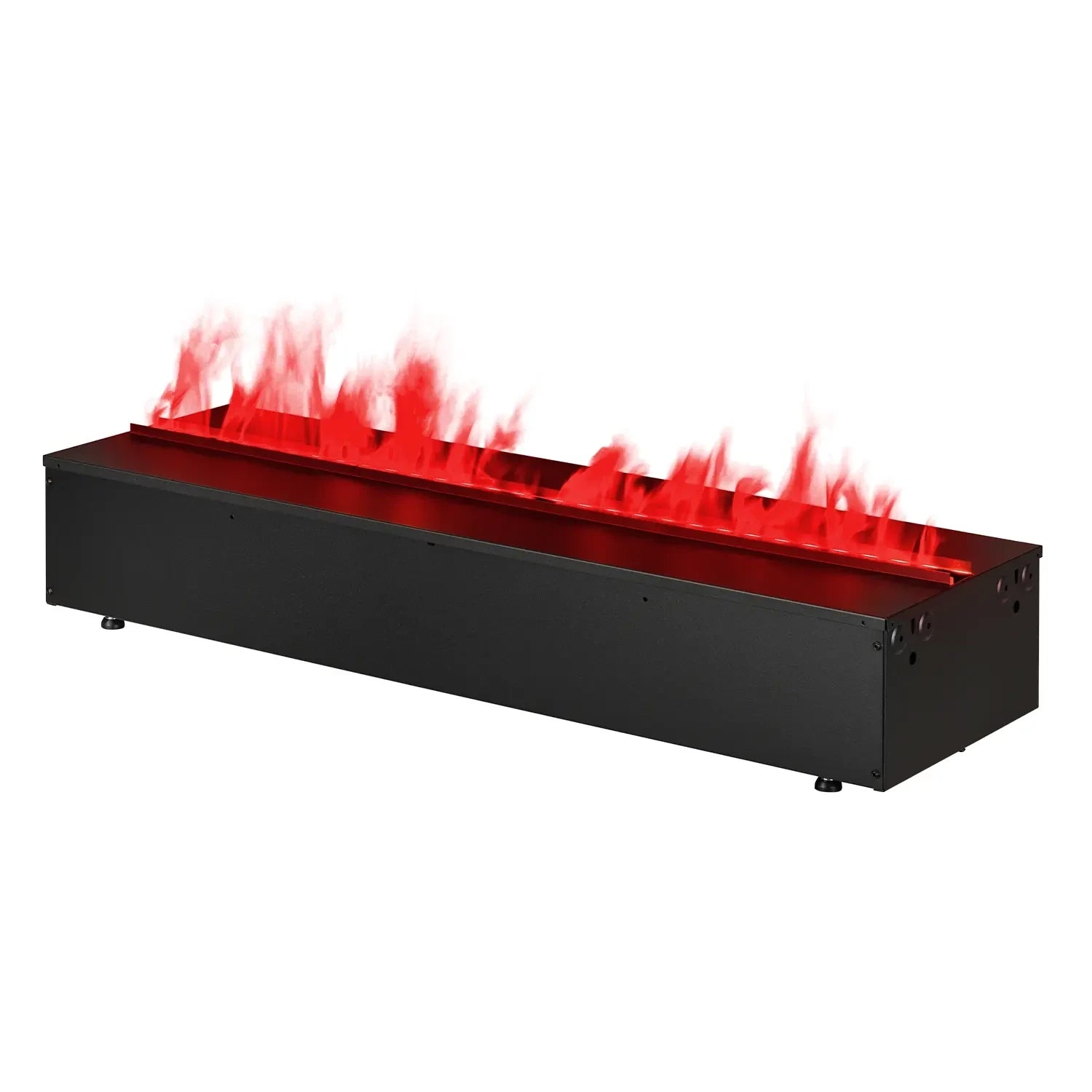 Optimyst Cassette 1000 Retail - Multicolour