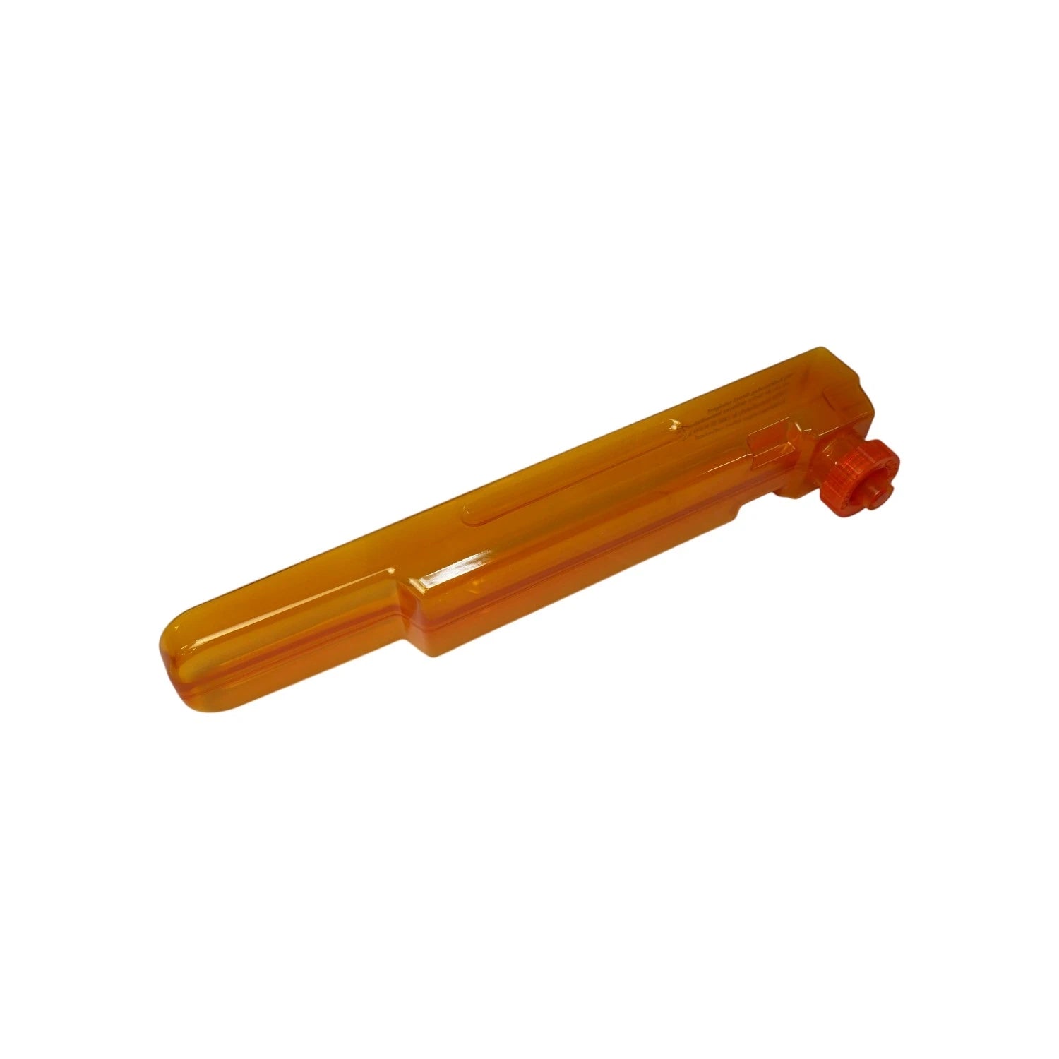 Waterreservoir voor Cassette 500/1000