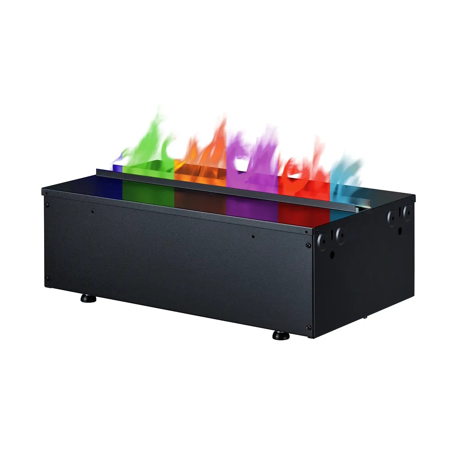 Optimyst Cassette 500 Retail - Veelkleurig
