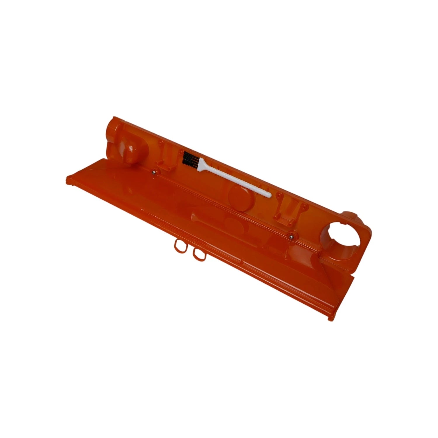Mondstukbasis Cassette 400 LED