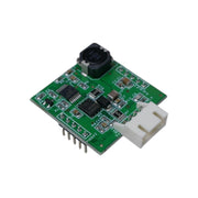 LED-driver voor Cassette LED modellen