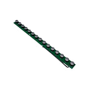 LED-verlichting voor LED Cassette