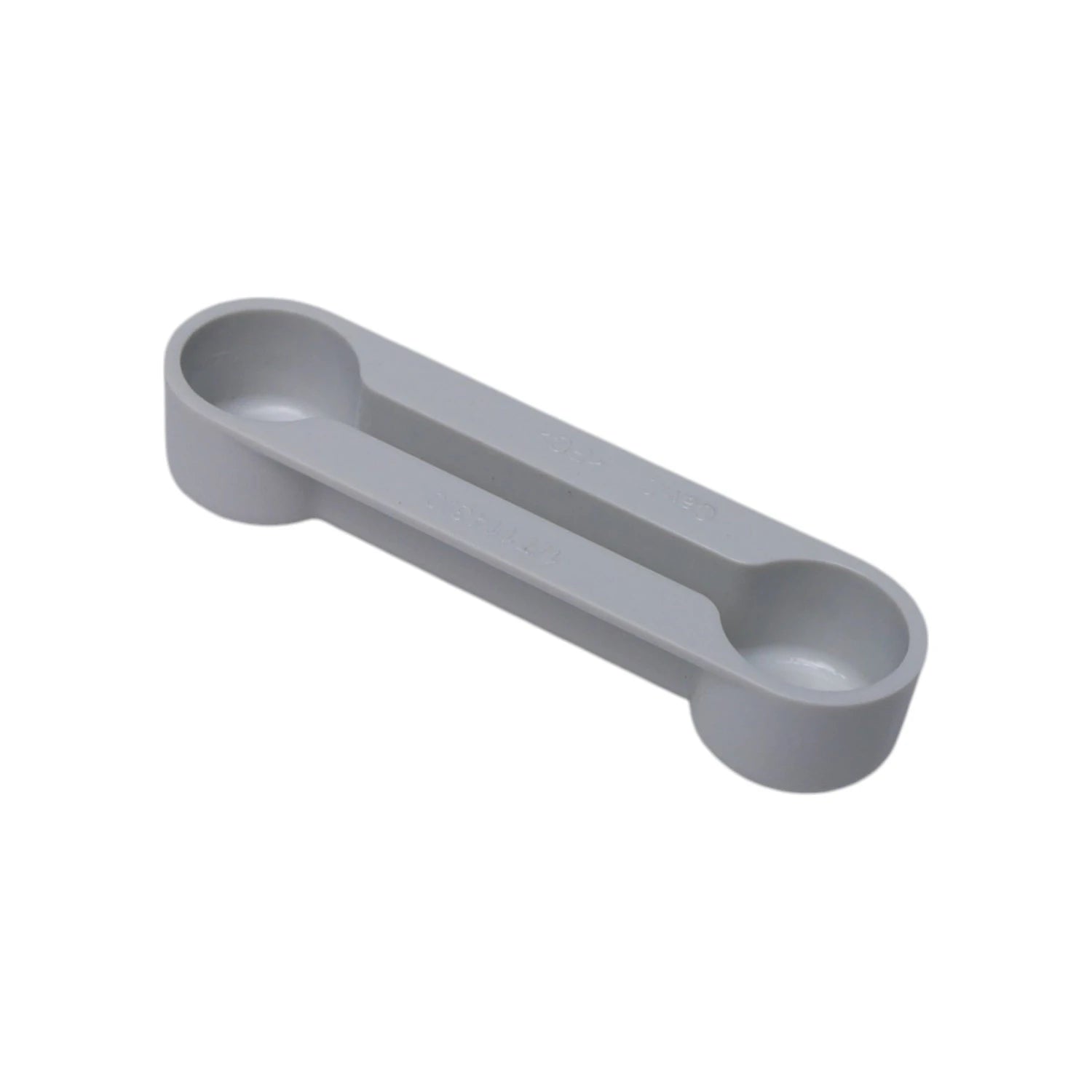 Magnaathouder voor Cassette