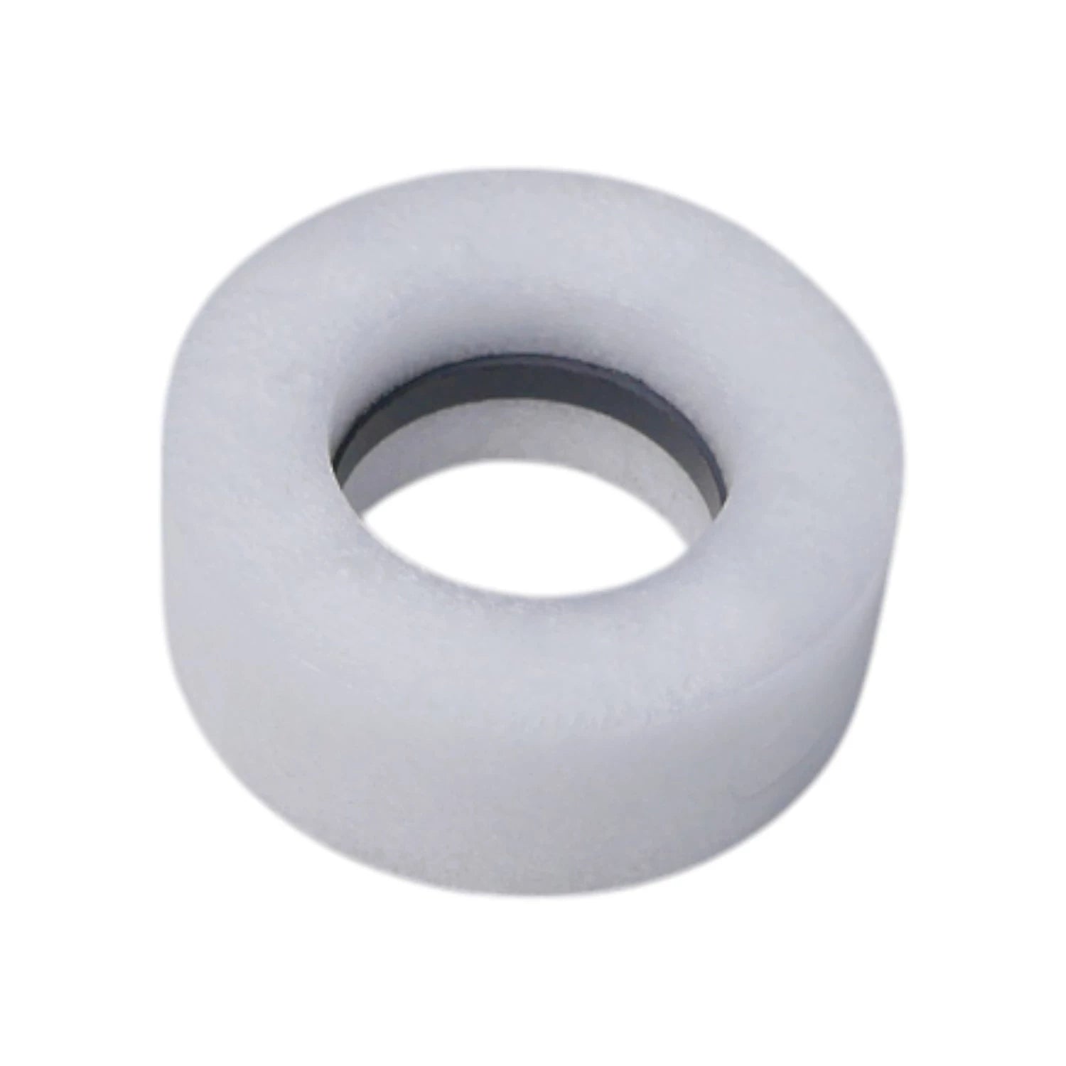 Cassette Magneet