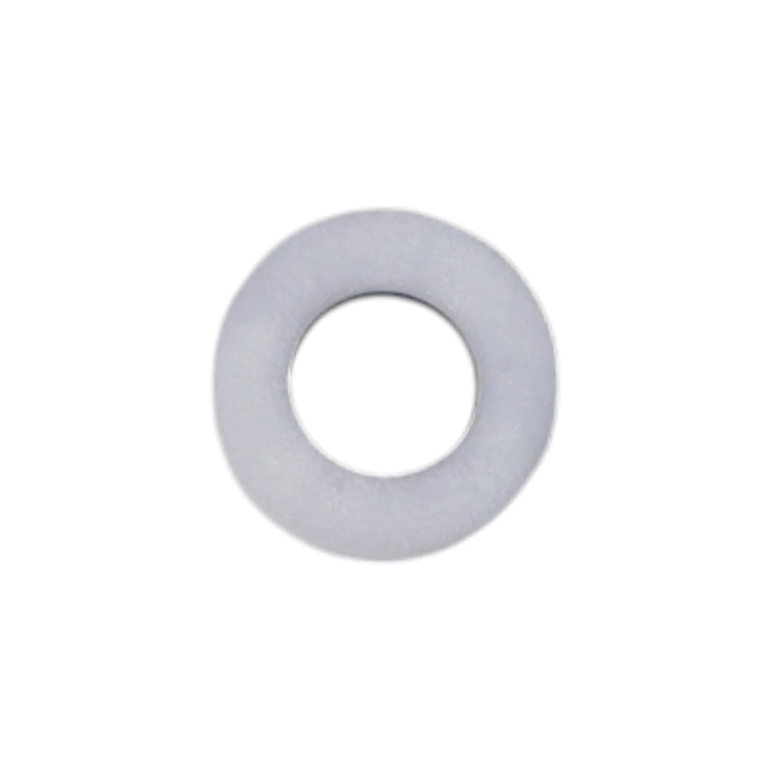 Cassette Magneet