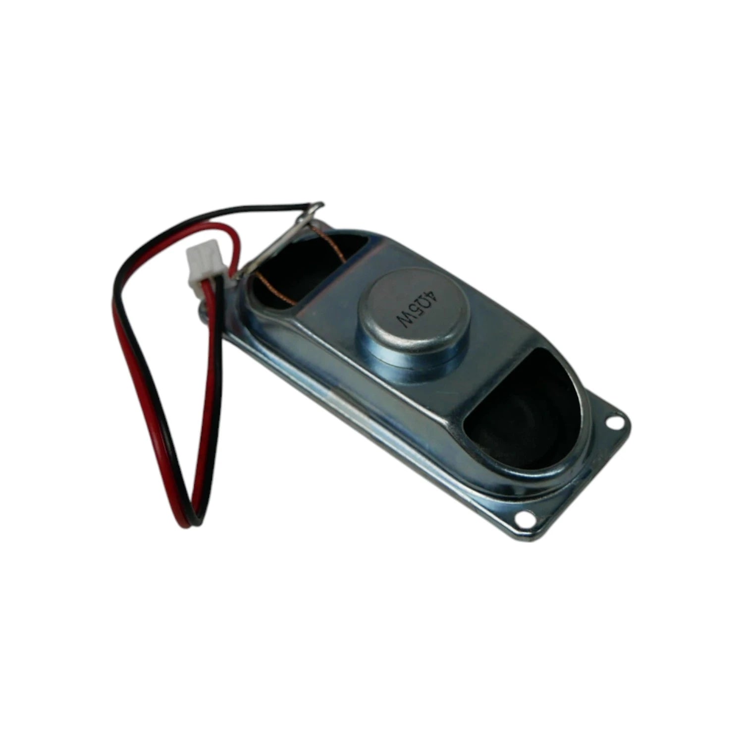 Luidspreker voor Cassette