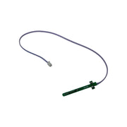 Waterniveausensor Cassette Project Max