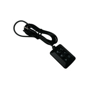 Bluetooth-ontvanger voor Cassette
