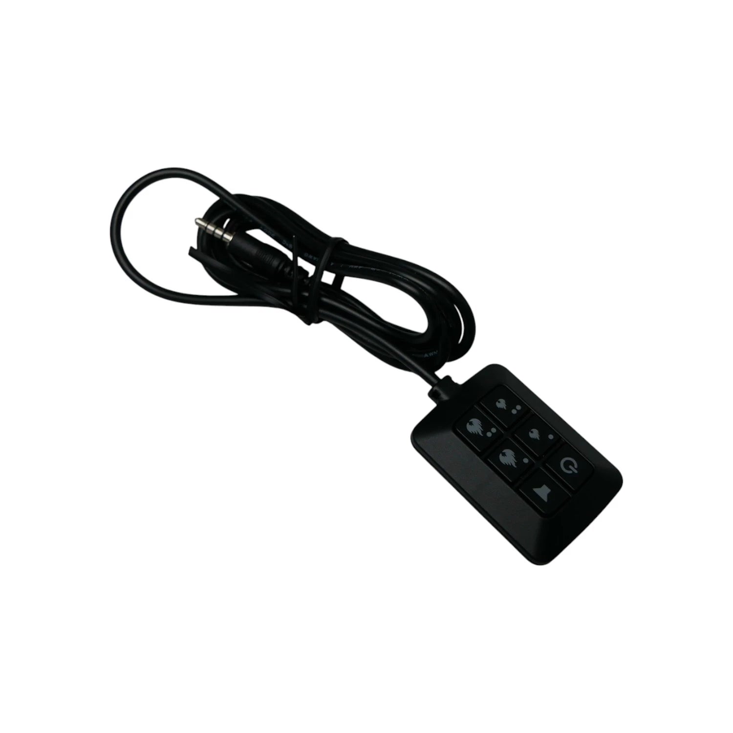 Bluetooth-ontvanger voor Cassette 1000 Project Multicolor