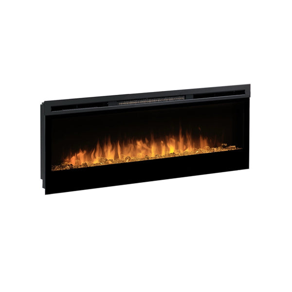 Prism 50" - Optiflame Elektrische Haard