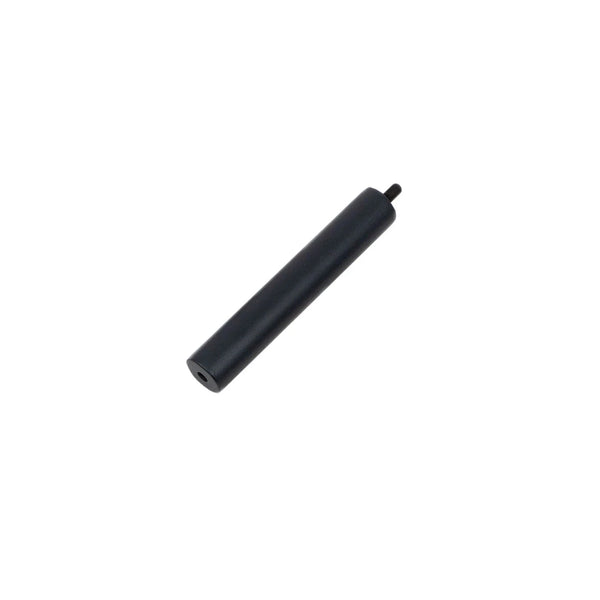 Eclipse Hanglamp Verlengstuk 25 cm