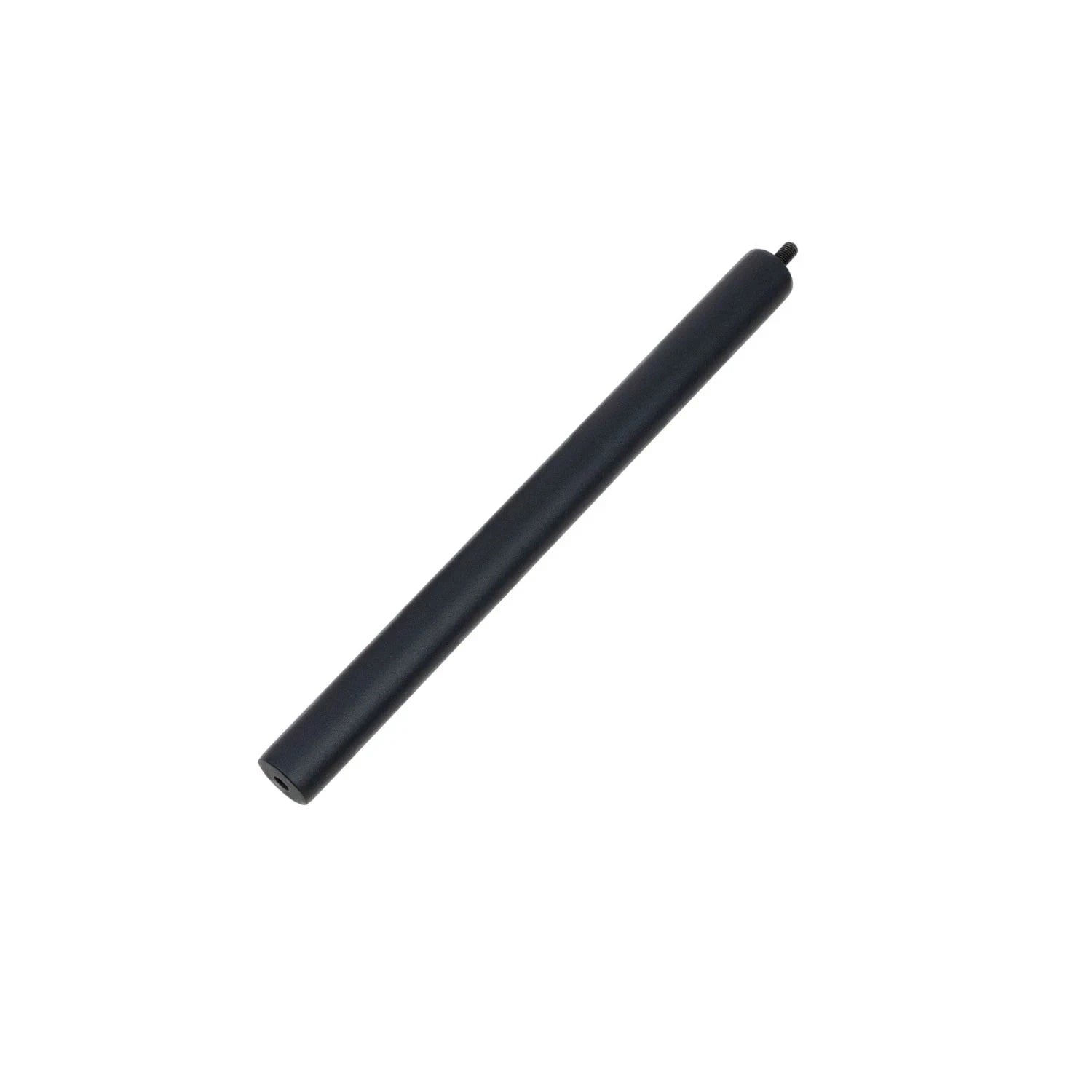 Eclipse Hanglamp Verlengstuk 50 cm
